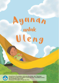 Image of Ayunan untuk Uleng