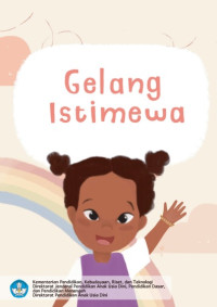 Image of Gelang Istimewa
