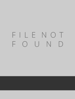 Image of Lede Si Joki Cilik