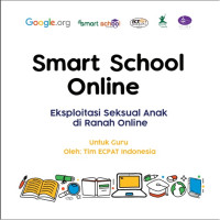 Image of Eksploitasi Seksual Anak di Ranah Online Untuk Guru