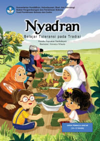 Image of Nyadran, Belajar Toleransi Pada Tradisi
