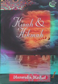 Image of Kisah dan Hikmah 1
