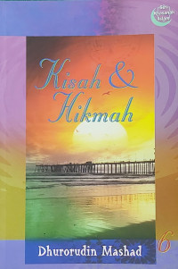 Image of Kisah dan Hikmah 6
