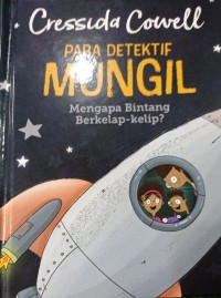 Image of Para Detektif Mungil