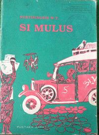 Image of Si Mulus