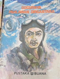Image of Gugurnya Pahlawan Dirgantara
