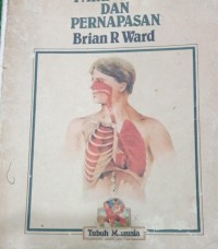 Image of Paru - Paru Dan Pernapasan