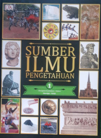 Image of Sumber Ilmu Pengetahuan