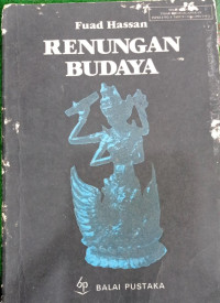 Image of Renungan Budaya