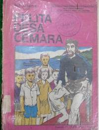 Image of Pelita Desa Manis