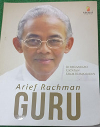 Image of Guru